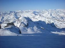 Klik za večjo sliko